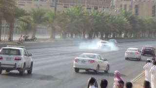 خشه كنق الفواز كادينزا ابيض كنق العقيق كادينزا فضي Ձo17 HD Saudi Drift