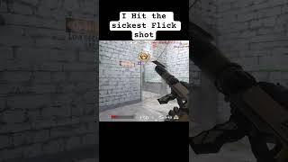 A.V.A Global - i hit the sickest flick ever game #avaglobal #avagame #avagameplay #gaming