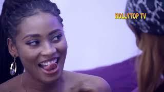 PRIVATE HOME LESSON TEACHER -  NEW GHANA NIGERIA LOVE FILM 2022