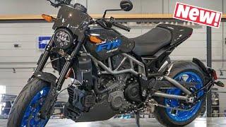 Under 2 lacs Best Bikes In India 2024 For Students  Top 10 Best Bikes 2024New Best Bikes Under 2L