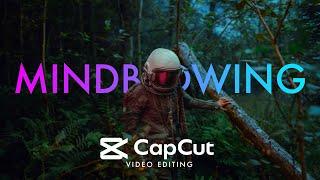 13 Mindblowing Video Editing Tips with CapCut on Desktop?