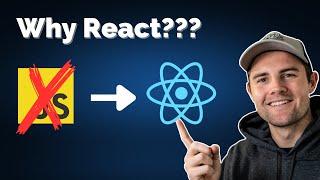 Migrating an app from JavaScript  TypeScript  React Tic Tac Toe beginner tutorial