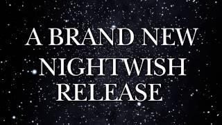 Nightwish - More From Vehicle Of Spirit