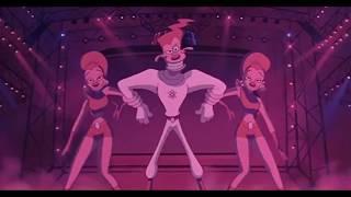 A Goofy Movie I 2 I Music Video Full Song