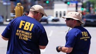 FBI help wanted calling all data scientists