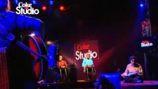 Paimona - Zeb & Haniya - coke studio - amaanshaq.avi