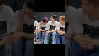 Woilah aku senyum-senyum sendiri jadinya  #jaedo #jaehyun #doyoung #nct #shortvideo #viral