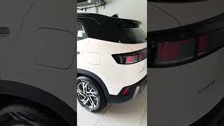 Creta DualTone  #shorts #viral #hyundai #creta #trending #shortvideo #ytshorts #shortsfeed #reels