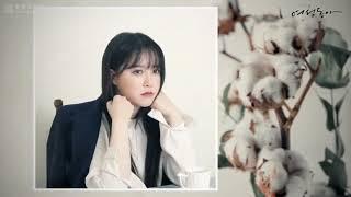 Goo Hye Sun for Woman Donga - FMV - FIGHTER