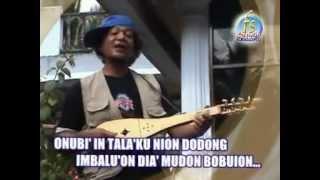 01 Da Ogong Pa - ULEG.mpg