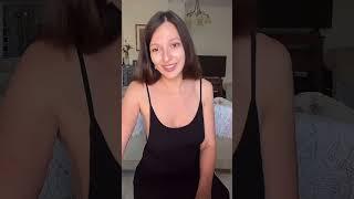 Beautiful Periscope Live #0093  #periscope #live #pretty #beautiful #video #periscopelive #vlog