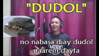 DUDOL Bukel Bukel Parody