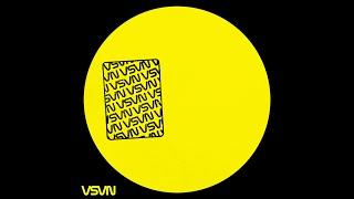 Uleysee - Steady-State Liquid VSVN Records