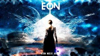 Atom Music Audio - Damaged  Epic Emotional Dramatic