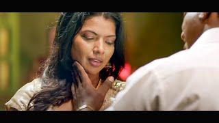 Love Story South Released Full Hindi Dubbed Romantic Movie  Asli Mujrim  Prajun Ashmitha