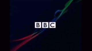 BBC Ribbons Logo