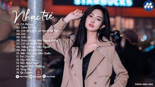 Nhạc Trẻ Ballad Việt Hay Nhất 2024  Lk Nhạc Trẻ Mới Gây Nghiện  Nhạc Việt Hot Nhất Hiện Nay