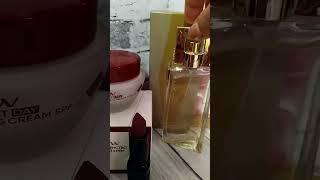 AVON программа ЛЕГКИЙ СТАРТпоказываю все подарки за 4 шага