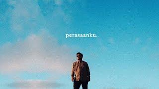 perasaanku. - Taswim Rozan Karina Official Anthem