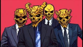 Payday 2 Shenanigans et Pro tips