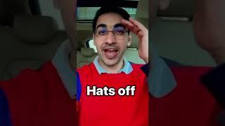 STOP saying CONGRATULATIONS  Daily Use English Words  #englishlovers #ytshorts #shorts