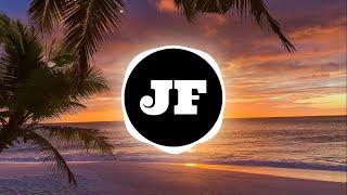 Jack Frederic - Summer Official Release