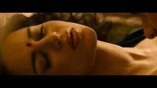 Kangana ranaut best hot sex scene - HD - Never seen before - Too hot