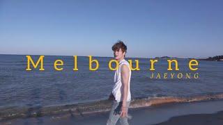  Melbourne  #jaeyong #opv 