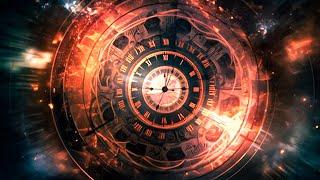 La vérité sur lespace-temps  concepts théories...