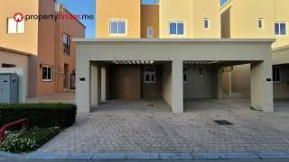 Discover luxurious Brand New villa for sale in Dubai on Propertyfinder.me