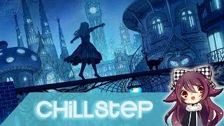 【Chillstep】Soulfy - Skyfall Free Download