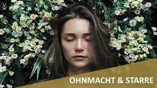 Ohnmacht & Starre  Polyvagaltheorie  Podcast #84