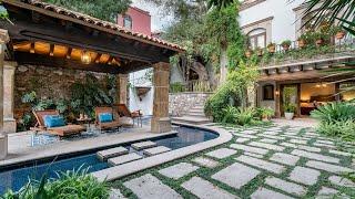 Casa Aldama  Agave Sothebys International Realty