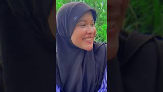 Dari pantun jadi cinta part5#shortvideo #short #komedi #lucu