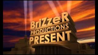 brizzer.avi