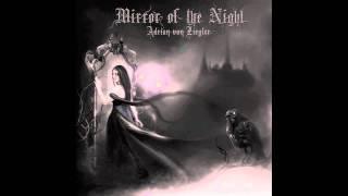 Dark Music - Queen of Thorns