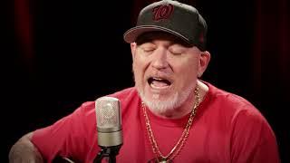 Everlast - Smoking and Drinking - 8272018 - Paste Studios - New York NY