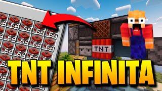 ️ DUPLICADOR DE TNT para Minecraft 1.20 100% ATUALIZADO