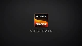Sony Crackle Originals 2018 #1