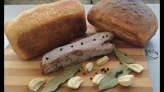 #Բուխանկա #հաց Անահիտից     #хлеб буханка #buxanka hac Anahitic Bukhanka bread