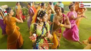 Krishna Janmashtami Status  Dahi Handi Whatsapp Status  Dahi Handi Status  Krishna Status 