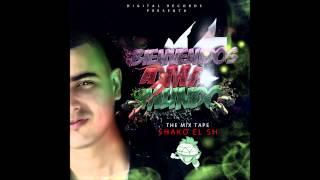 ADICTO AL SEXO FT DARKAN - SHAKO EL SH