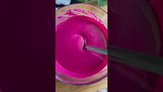 Beetroot idli recipe  Quick and healthy breakfast recipes