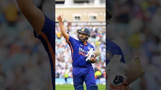 Does Impact Player Really Impact All Rounders #shorts #trending #shortfeed #cricket