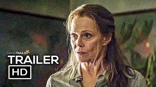 THE LOST FLOWERS OF ALICE HART Official Trailer 2023