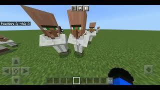 Minecraft SCP-Foundation Unity addon released for PE BE