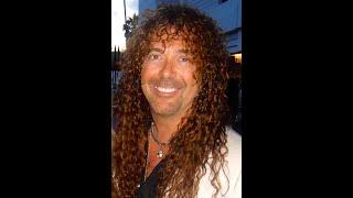 JESS HARNELL 2024 REDUX HALL of the GREATS Episode 71