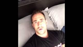 Dom Mazzetti Vine Compilation