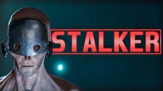 Stalker S2FM