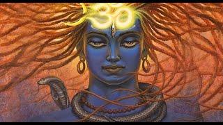 Top 10 Vedic mantras 2012